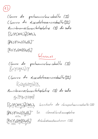 EJERCICIOS-DE-COMPLEJOS-E13.pdf