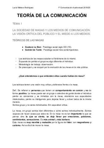 TEORIA-DE-LA-COMUNICACION-wuohla.pdf