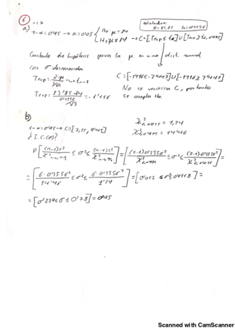 Ejer-Inferencia-Estadistica-E6.pdf