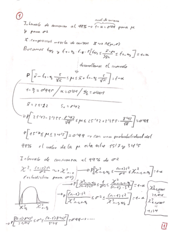 Ejer-Inferencia-Estadistica-E1.pdf