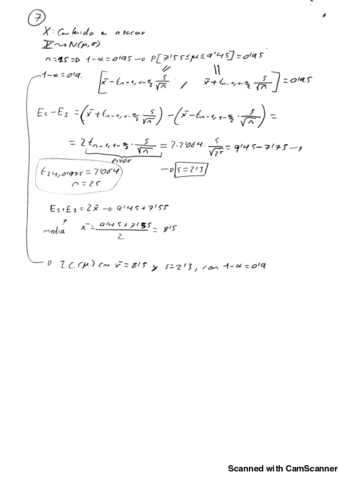 EJER-INFERENCIA-ESTADISTICA-E7.pdf