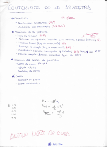 RESUMEN-FISICA-I.pdf