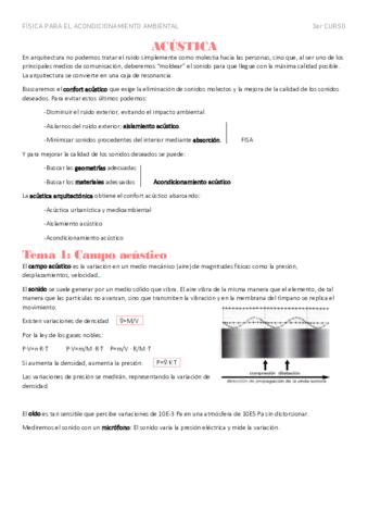 Acustica.pdf