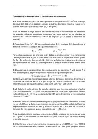 EJERCICIOS-Estructura-de-los-materiales-enunciados.pdf