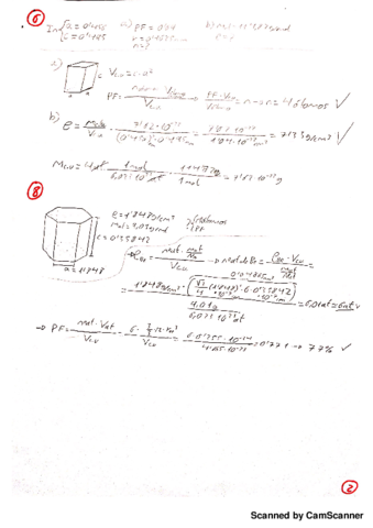 EJERCICIOS-Estructura-de-los-materiales-E6-Y-E8.pdf