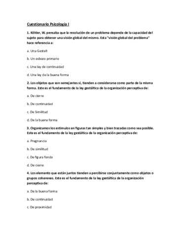 Examen-PsicologAa.pdf