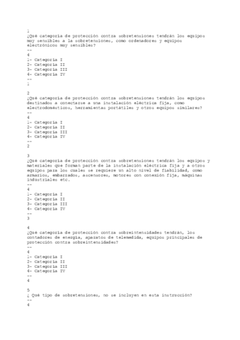 ITC-BT-23-profesor.pdf