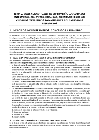 FUNDAMENTOS-1.pdf