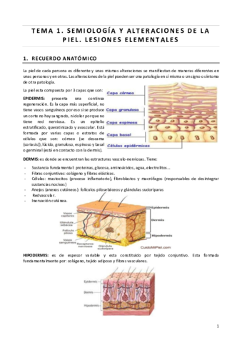 ALTERACIONES-DE-LOS-MECANISMOS-FISIOLOGICOS.pdf