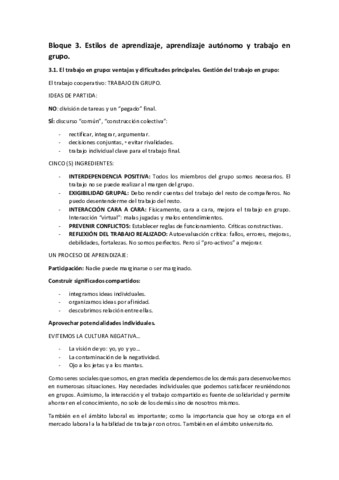 Bloque-3-habilidades.pdf