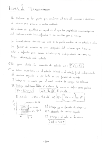 Química 2ªparte.pdf