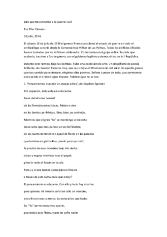 Diez-poemas-en-torno-a-la-Guerra-Civil.pdf
