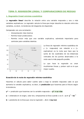 9-Regresion-lineal-y-comparaciones-de-medias.pdf