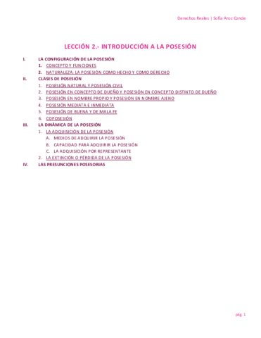 LECCION-2.pdf