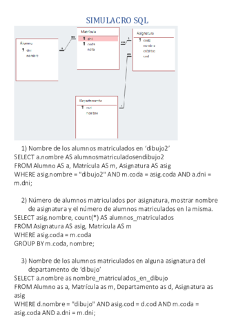 Simulacro-SQL-11Marzo-Resuelto.pdf