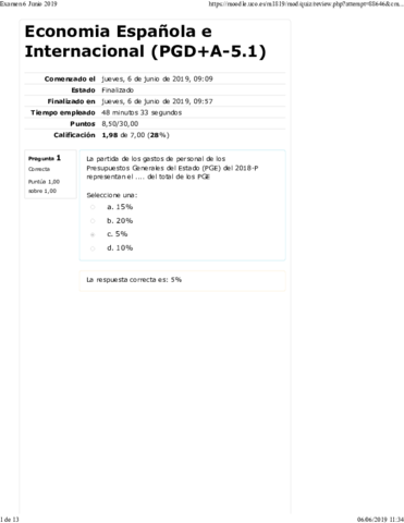 examen-economia-6-junio.pdf