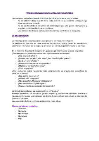 Apunts-Ideacio.pdf