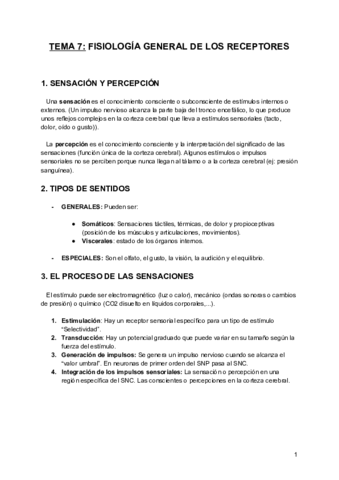 Tema-7-FCH.pdf