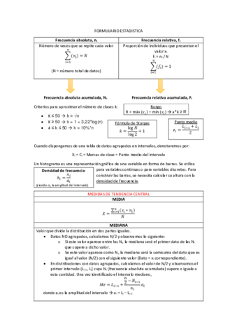 FORMULARIO-ESTADISTICA.pdf