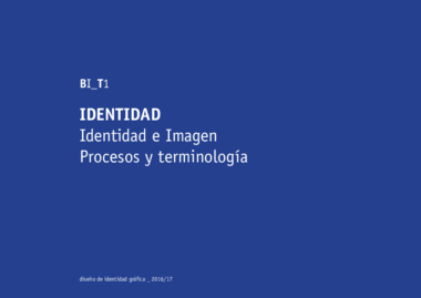 ID_ tema 1_info.pdf