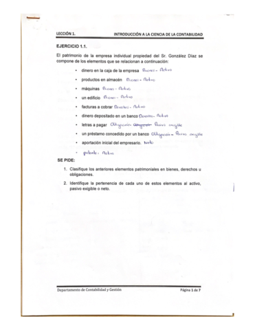 Ej-tema-1.pdf