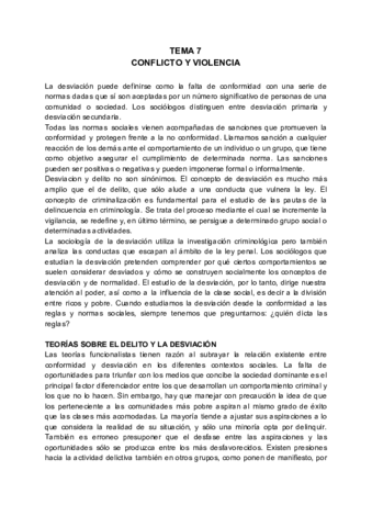 TEMA-7.pdf