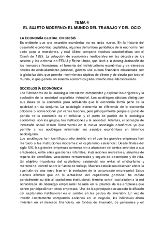 TEMA-4.pdf