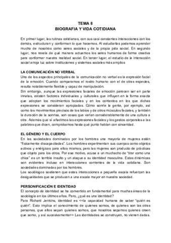 TEMA-8.pdf