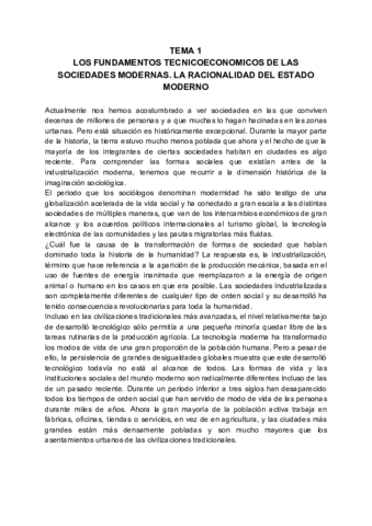 TEMA-1.pdf