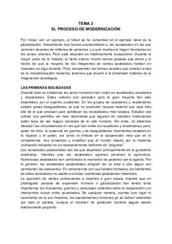 TEMA-2.pdf