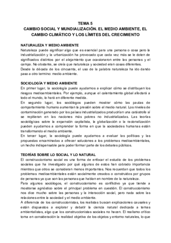 TEMA-5.pdf