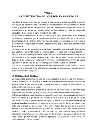 TEMA-9-.pdf