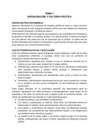 TEMA-7.pdf