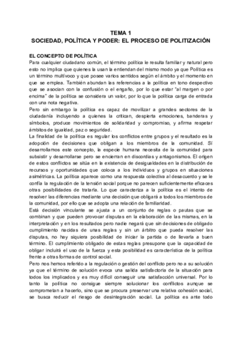 TEMA-1.pdf