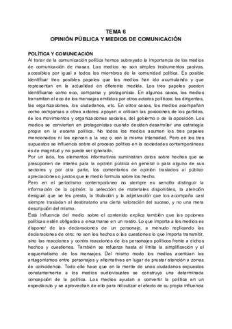 TEMA-6.pdf