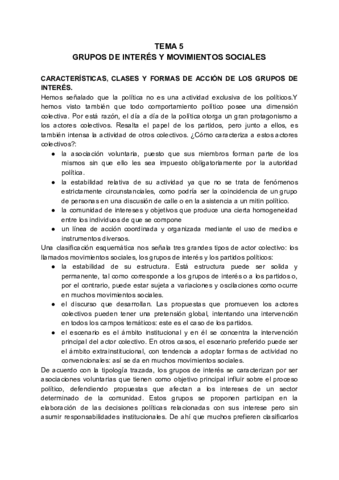TEMA-5.pdf