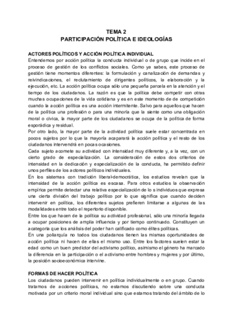 TEMA-2.pdf