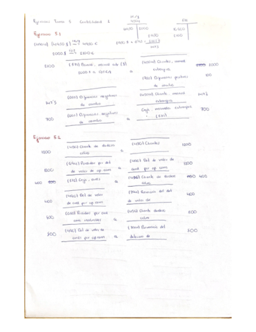 Ej-tema-5.pdf