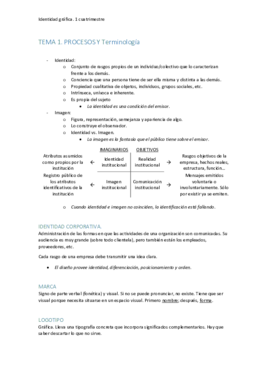 TEMA 1.pdf