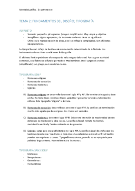 TEMA 2.pdf