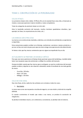 TEMA 5.pdf