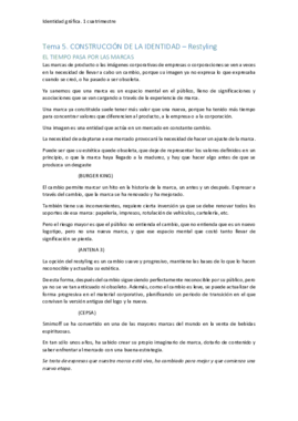 TEMA 5.2.pdf