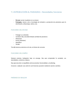 tema1.pdf