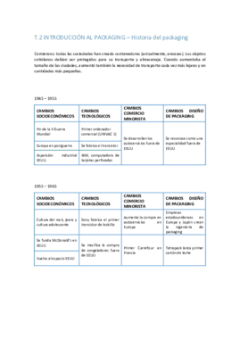 tema2.pdf