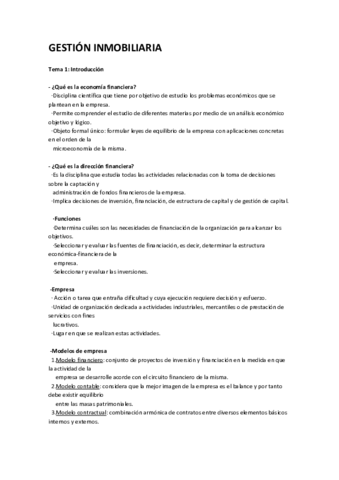 Examen-Gestion-Inmobiliaria.pdf