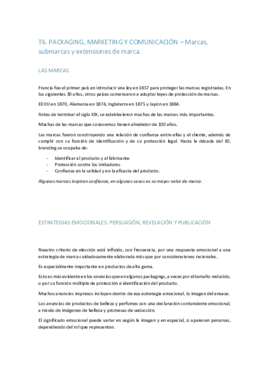 tema6.pdf