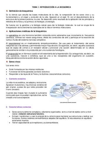 tema-1-bioquimica.pdf
