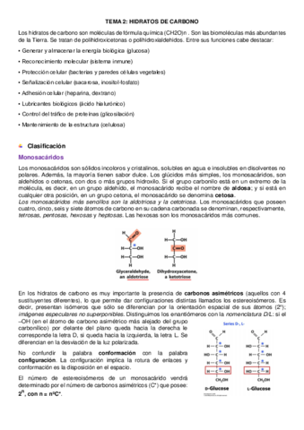 tema-2-bioquimica.pdf
