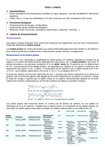tema-3-bioquimica.pdf