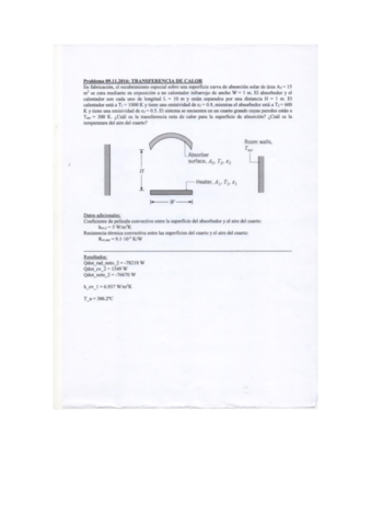 colector de calor.pdf